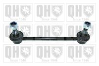 Stange/Strebe, Stabilisator