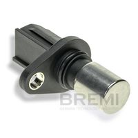 Sensor, Nockenwellenposition Sensor, Nockenwellenposition