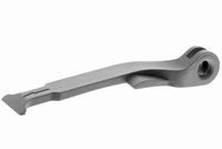 Mâner, inchidere capota motor VAICO, Cod: V30-1594