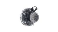 Thumbnail - Koppeling, radiateurventilator - CFC100000S - MAHLE