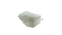 Thumbnail - Expansietank, koelvloeistof - CRT130000S - MAHLE