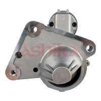 Starter ASHIKA, Cod: MT-126JM