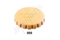 Капачка, гърловина за наливане на масло KO-009 JAPANPARTS