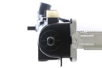 Thumbnail - Radiateur - CR560000S - MAHLE