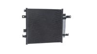 Thumbnail - Condensor, airconditioning - AC1073000S - MAHLE