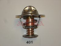 Termostat,lichid racire ASHIKA, Cod: 38-04-401