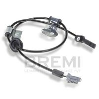 Sensor, Raddrehzahl Sensor, Raddrehzahl