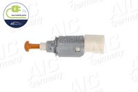 Comutator lumini frana AIC, Cod: 56027