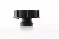 Thumbnail - Radiateurdop - CRB120000S - MAHLE