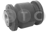 тампон, носач