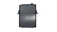 Thumbnail - Radiateur - CR698000P - MAHLE