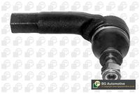Cap de bara BGA, Cod: SR2302