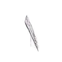 Thumbnail - Pakking, cilinderkop - TH0054 - ET ENGINETEAM