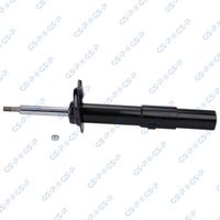 амортисьор