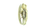 Thumbnail - Koelventilatorwiel - CFW34000P - MAHLE