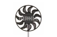 Thumbnail - Koelventilatorwiel - CFF136000S - MAHLE