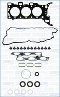 Set garnituri, chiulasa AJUSA, Cod: 52521800
