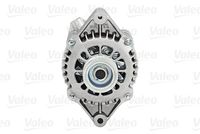 Γεννήτρια VALEO RE-GEN REMANUFACTURED