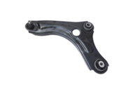Bascula brat suspensie roata ASAM AUTOMOTIVE, Cod: 50242