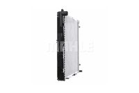 Thumbnail - Radiateur - CR290000S - MAHLE