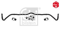 Bara stabilizatoare,suspensie FEBI BILSTEIN, Cod: 36640