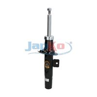 Amortizor JAPKO, Cod: MJ01061