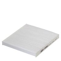 Filter, Innenraumluft Filter, Innenraumluft