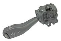 превключвател на кормилната колона