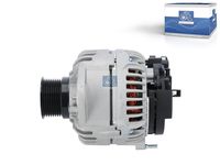 Generator / Alternator DT Spare Parts, Cod: 2.21049