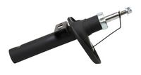 Amortizor MAXGEAR, Cod: 11-0093