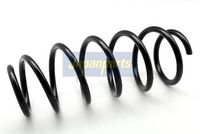 Arc spiral JAPANPARTS, Cod: ZC3539A