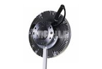 Thumbnail - Koppeling, radiateurventilator - CFC85000P - MAHLE