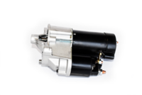Starter ASAM AUTOMOTIVE, Cod: 99907