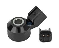 Senor batai DT Spare Parts, Cod: 13.40021