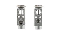 Thumbnail - Expansieventiel, airconditioning - AVE60000P - MAHLE