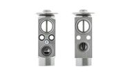 Thumbnail - Expansieventiel, airconditioning - AVE66000P - MAHLE