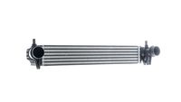 Thumbnail - Intercooler, inlaatluchtkoeler - CI402000P - MAHLE