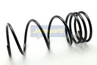 пружина за ходовата част