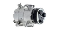 Thumbnail - Compressor, airconditioning - ACP1330000P - MAHLE
