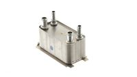 Thumbnail - Oliekoeler, automatische transmissie - CLC326000P - MAHLE