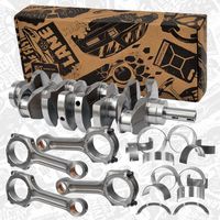 Thumbnail - Krukas - HK0188 - ET ENGINETEAM