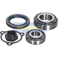 Set rulment roata JAPANPARTS, Cod: KK-0201JM