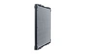 Thumbnail - Radiateur - CR916000P - MAHLE