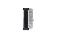 Thumbnail - Intercooler, inlaatluchtkoeler - CI56000S - MAHLE