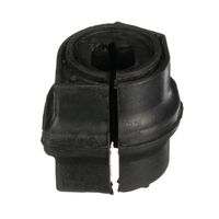 GATES Stabilisatorlager aan draagarm 2