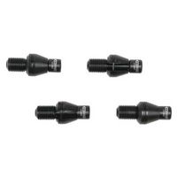 ARRETIERDORNSATZ HILFSRAHMEN/AGGREGATETRäGER