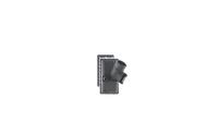 Thumbnail - Intercooler, inlaatluchtkoeler - CI693000S - MAHLE