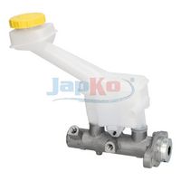 Спирачна помпа