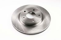 Disc frana DR!VE+, Cod: DP1010.11.1570