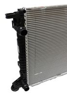 Thumbnail - Radiateur - CR2177000P - MAHLE